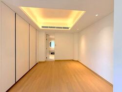 The Colonnade (D10), Condominium #538898841